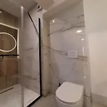 Kepa Studio 73