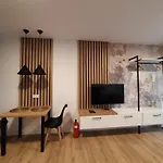 Kepa Studio 73