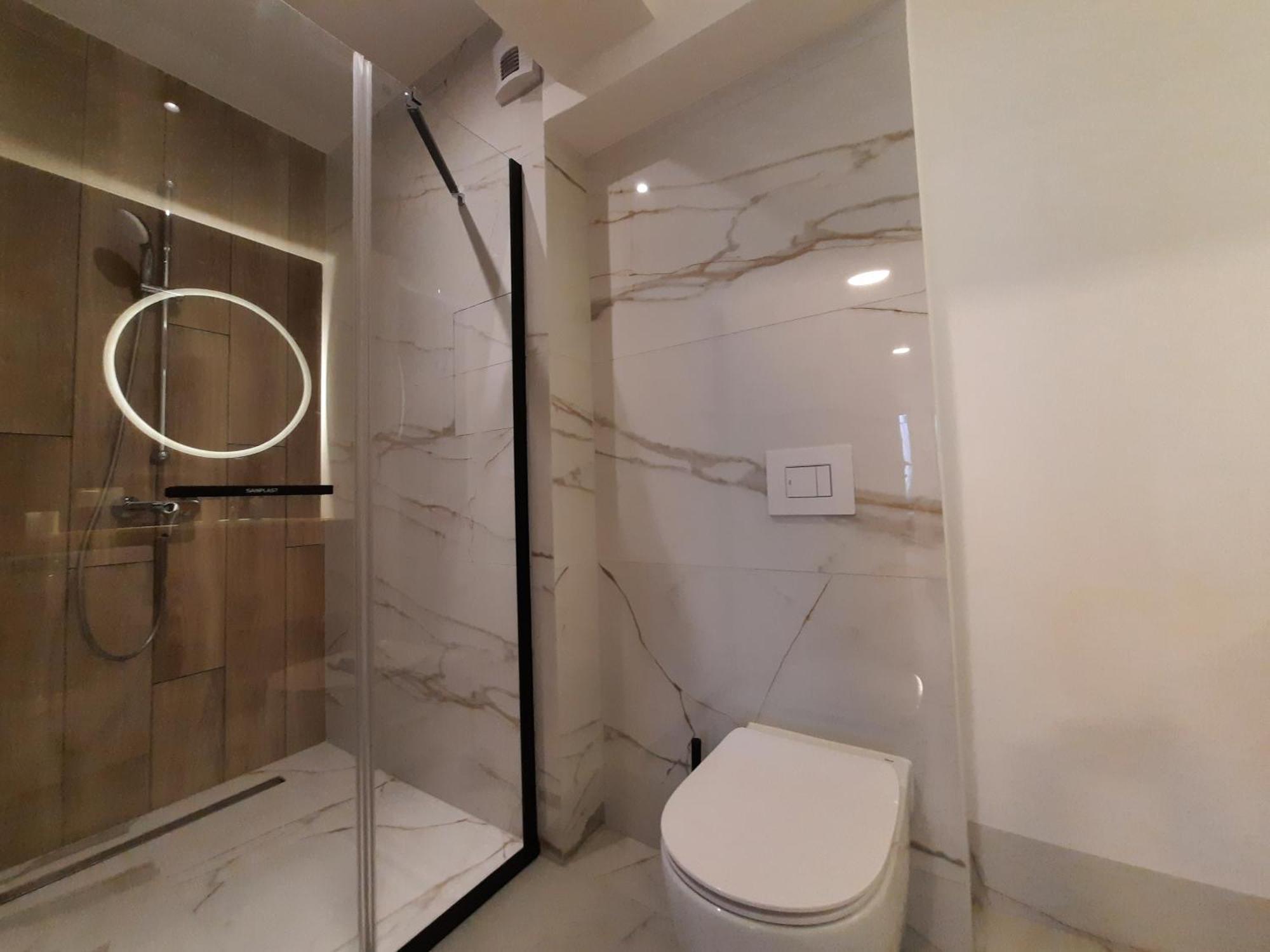 Apartment Kepa 73 Wroclaw